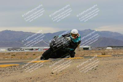 media/Jan-14-2023-SoCal Trackdays (Sat) [[497694156f]]/Turn 9 Inside (11am)/